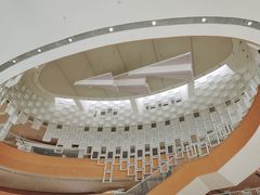 -广州市白云区图书馆