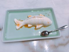 -那家小馆(摩天活力城店)