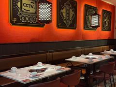 -八合里潮汕鲜牛肉火锅(惠州华贸店)