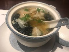 -The Bottle Bar(羲和商业广场店)
