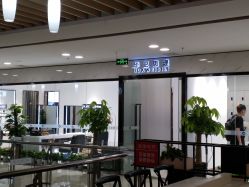 -华卫思理轻奢造型