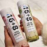 这个夏天卷出新高度‼️女神奚梦瑶同款16+8!