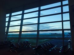 -吉隆坡国际机场