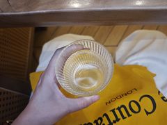 -无印良品餐堂 MUJI Diner(成都太古里店)