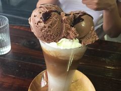 -MIKAKU(万达广场上海宝山店)