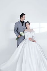 点击看大图 -莱风影画Studio