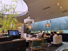 -江南里·新浙菜(苏州大悦城店)