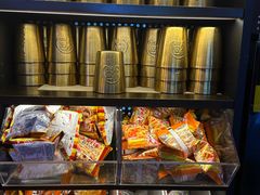 -探鱼·鲜青椒爽麻烤鱼(三水广场店)
