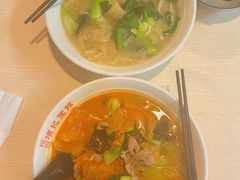 -项记面馆(明瓦廊店)