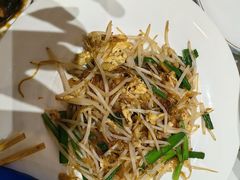 -大碗居·烤鸭·鱼头泡饼(天坛东门店)