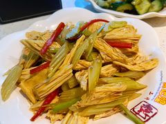 -黄记煌三汁焖锅(顺义华联店)