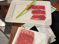 -南门涮肉(上海二店)