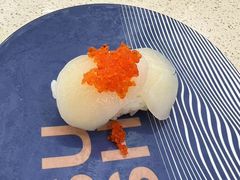 -大力喜速递寿司(世纪金源店)