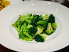 -阿纳迪酒店·悦餐厅