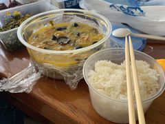 -鹿港小镇(悠唐店)