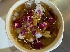 -大王油茶(二厂文创公园店)