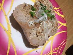 -沼津港渔市(宏伊国际广场店)
