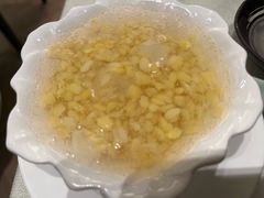 -满乐潮州(深业上城店)