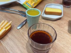 -豪客来牛排(人民东路店)