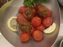 -蓉三少冒烤鸭·四川小吃集(北京首店)