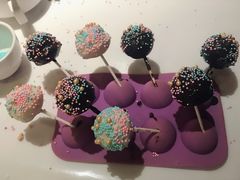 -Geneva日内瓦餐厅(西郊宝成花苑店)