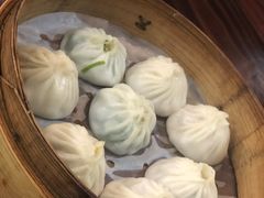 -赤酱红油(家乐福店)