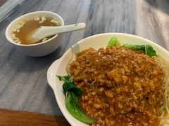 -竹园竹升面(西关总店)