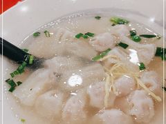 -老盛昌(胶州店)