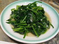 -慧娟面馆·餐厅(望江路店)