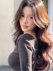 -汤尼英盖TONI&GUY-essensuals