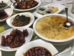 -金时代顺风大酒店(协泰店)