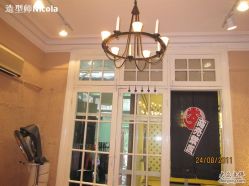 点击看大图 IMG_0021-Grace studio