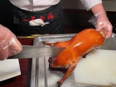 -山西会馆·晋菜·晋商宴·牌匾博物馆(胜利东街店)