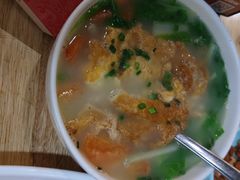 -赤宴·川菜(玉林店)