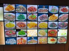 -李氏八大件老菜馆(万宝街店)