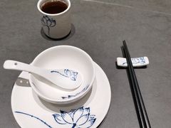 -俏立方·15年新楚菜