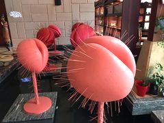 -稷泽·海丽宾雅温泉度假酒店