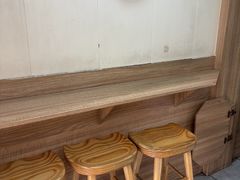 -安悦煎饼(河北店)