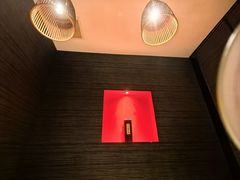 -蝉一日本料理(高新区店)