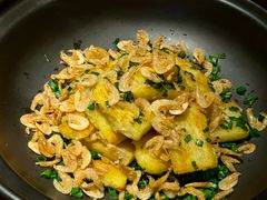 -解香楼(八盘岭路店)