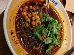 -遇见小面(江湾阳光天地店)