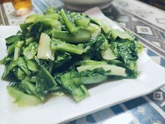-郑姐私房菜•家常菜