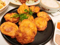 -到家尝北京菜(西坝河店)