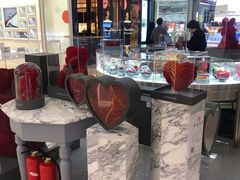 -ROSEONLY诺誓(沈阳万象城店)