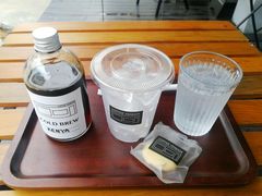 -CoffeeVendor(西乡店)