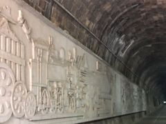 -铁路文化公园