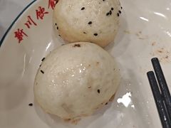 -新川饮食(新川小区店)