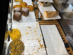 -Let's Taipei 非常烘焙(太古里店)
