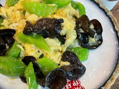 苜蓿有机莴笋-天津卫码头(南开大悦城店)