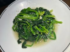 -应天大明王朝·南京菜(中山陵店)